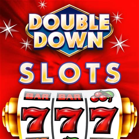 doubledown casino free slots